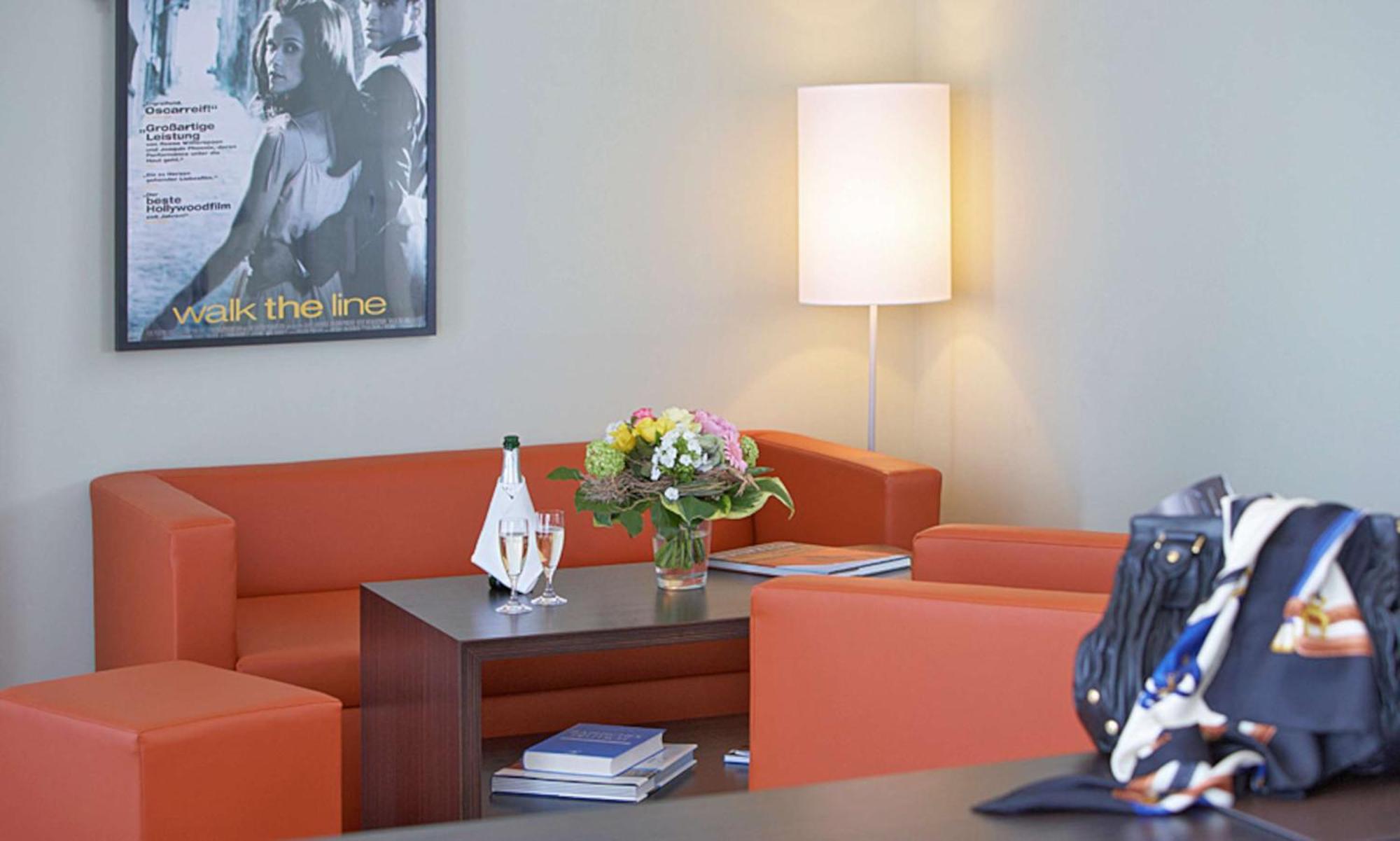 Hotel Central Regensburg Citycentre, Sure Hotel Collection By Best Western Екстериор снимка