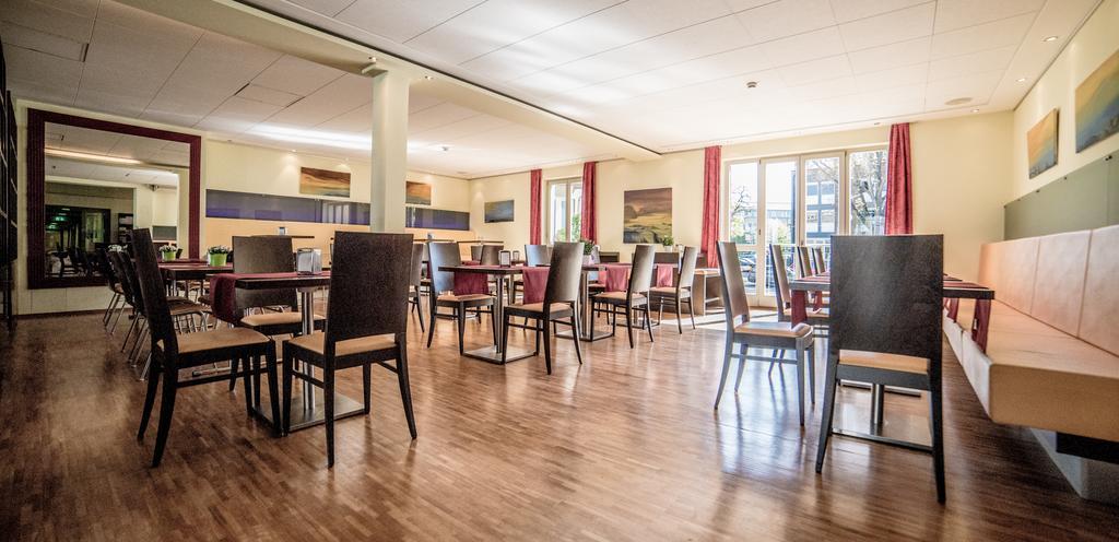 Hotel Central Regensburg Citycentre, Sure Hotel Collection By Best Western Екстериор снимка