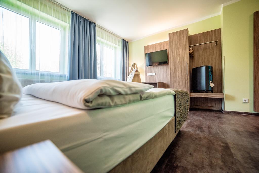 Hotel Central Regensburg Citycentre, Sure Hotel Collection By Best Western Екстериор снимка