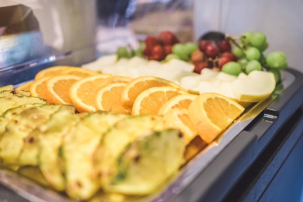 Hotel Central Regensburg Citycentre, Sure Hotel Collection By Best Western Екстериор снимка