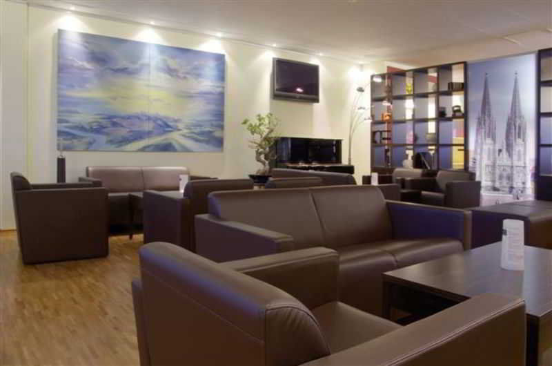 Hotel Central Regensburg Citycentre, Sure Hotel Collection By Best Western Екстериор снимка