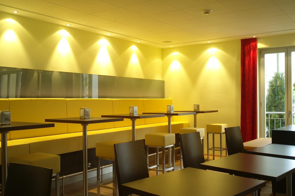 Hotel Central Regensburg Citycentre, Sure Hotel Collection By Best Western Екстериор снимка