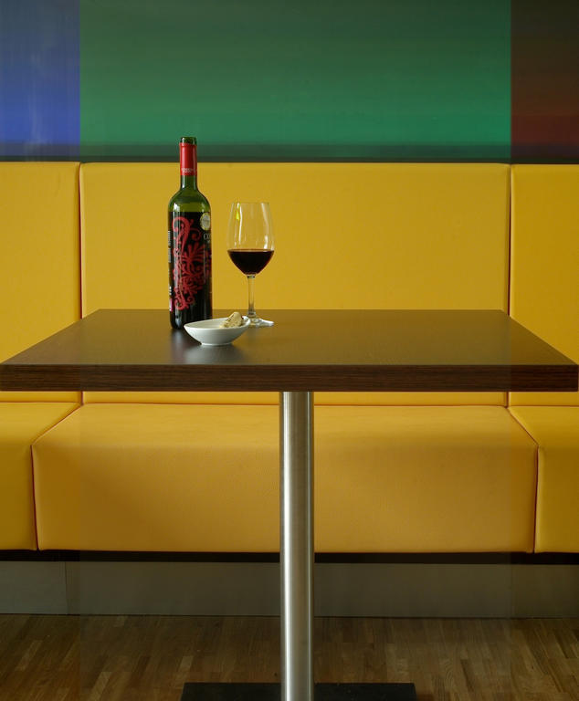 Hotel Central Regensburg Citycentre, Sure Hotel Collection By Best Western Екстериор снимка