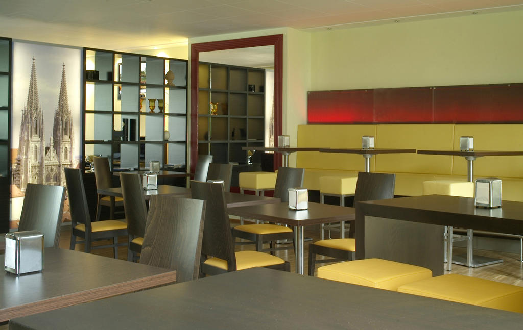 Hotel Central Regensburg Citycentre, Sure Hotel Collection By Best Western Екстериор снимка